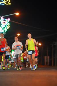 BIB: 4321, 43267, 341, 44407
                            <button type="button" onclick="openModal(23120673)" class="btn btn-primary btn-sm float-right btn-popup" data-toggle="modal" data-target=".modal-high-quality">
                        <i class="fas fa-shopping-cart"></i> Add to Cart
                    </button>
                                            <button type="button" onclick="isThisMe(23120673, true)" class="btn btn-success btn-sm float-right btn-popup btn-isme hidden" data-toggle="tooltip" data-placement="bottom" title="นี่คือรูปของคุณใช่ไหม คลิกที่นี่เพื่อเอาเข้าอัลบั้ม">
                        <i class="fas fa-plus"></i> Add to album
                    </button>
                    <button type="button" onclick="isThisMe(23120673, false)" class="btn btn-warning btn-sm float-right btn-popup btn-isnotme hidden">
                        <i class="fas fa-ban"></i> Remove from album
                    </button>